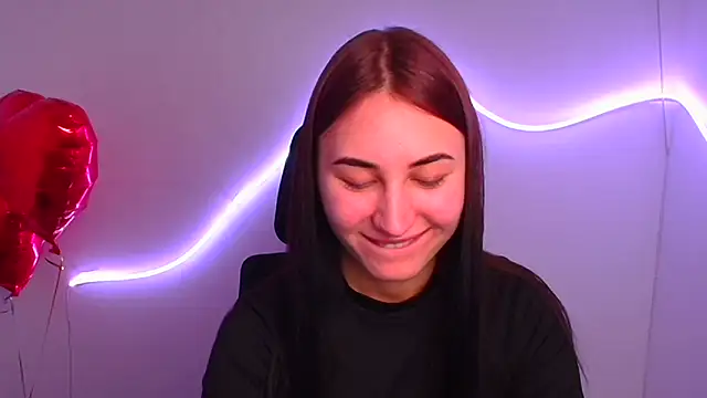 Snapshot of Jennifer_Blum chatting on March 3, 2025, 1:07 am Jennifer Blum online show from March 3, 2025, 1:07 am