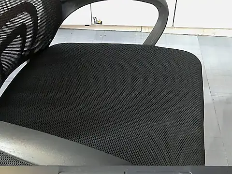 Destiny Desire online show from October 30, 2025, 11:56 pm