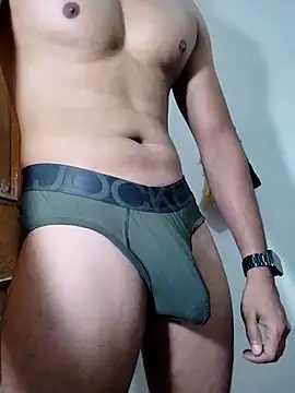 Snapshot of AmnionicDemeanor chatting on March 22, 2026, 5:14 pm AmnionicDemeanor online show from March 22, 2026, 5:14 pm