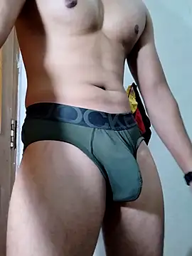 Snapshot of AmnionicDemeanor chatting on March 23, 2026, 7:25 pm AmnionicDemeanor online show from March 23, 2026, 7:25 pm