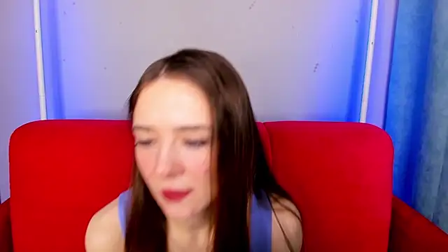 Snapshot of VasilisaTheWiseX chatting on May 25, 2026, 2:00 am VasilisaTheWiseX online show from May 25, 2026, 2:00 am