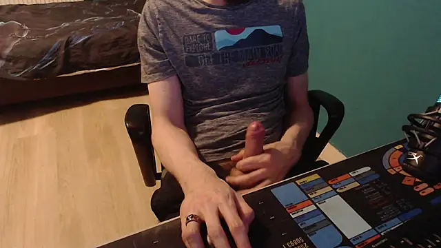 Snapshot of DreamyVibes chatting on September 24, 2025, 12:29 am DreamyVibes online show from September 24, 2025, 12:29 am