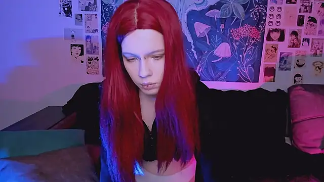 Snapshot of baby_monster1 chatting on March 17, 2025, 10:08 pm baby monster1 online show from March 17, 2025, 10:08 pm