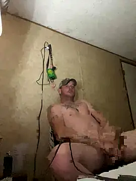 curvedcock8666 online show from November 24, 2025, 12:38 pm