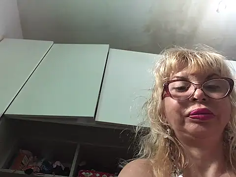 Snapshot of manyaporno chatting on March 17, 2025, 2:23 pm manyaporno online show from March 17, 2025, 2:23 pm