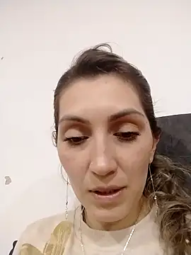 anny sweet72 online show from November 21, 2025, 3:22 pm