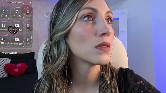 Snapshot of anny_sweet72 chatting on February 26, 2026, 12:05 pm anny sweet72 online show from February 26, 2026, 12:05 pm