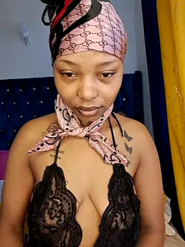 Snapshot of Licia_harvin chatting on January 29, 2025, 8:29 am Licia harvin online show from January 29, 2025, 8:29 am