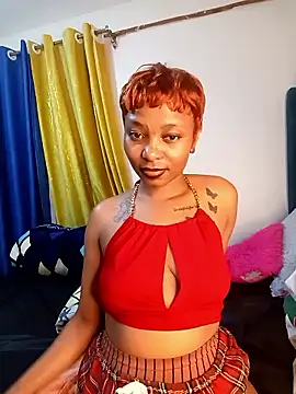 Snapshot of Licia_harvin chatting on January 11, 2026, 6:48 pm Licia harvin online show from January 11, 2026, 6:48 pm