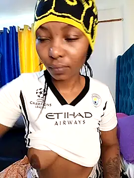 Snapshot of Licia_harvin chatting on December 21, 2025, 9:11 am Licia harvin online show from December 21, 2025, 9:11 am