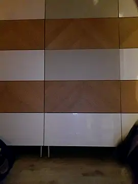 Snapshot of TSslut22 chatting on November 15, 2025, 3:32 am TSslut22 online show from November 15, 2025, 3:32 am