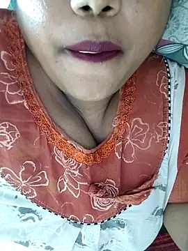 Swapna 143 online show from June 17, 2026, 5:12 pm