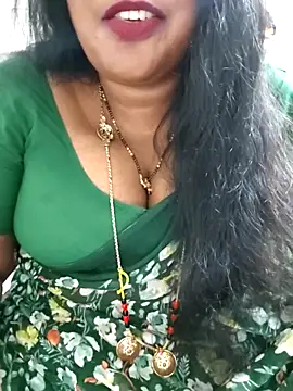 Swapna 143 online show from June 11, 2026, 4:59 pm