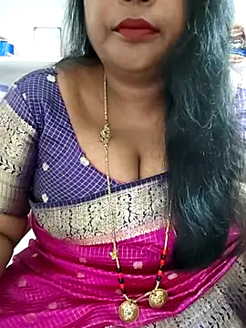 Swapna 143 online show from November 13, 2025, 4:44 pm