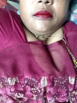 Swapna 143 online show from February 13, 2026, 5:13 pm