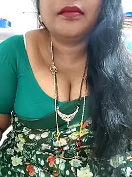 Swapna 143 online show from November 29, 2025, 5:02 pm