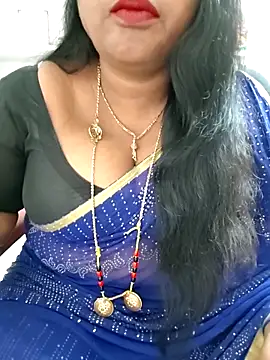 Swapna 143 online show from November 18, 2025, 2:49 am