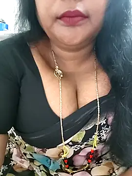 Swapna 143 online show from March 23, 2026, 2:11 am