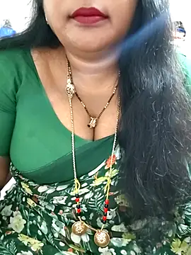 Swapna 143 online show from June 11, 2026, 2:22 am