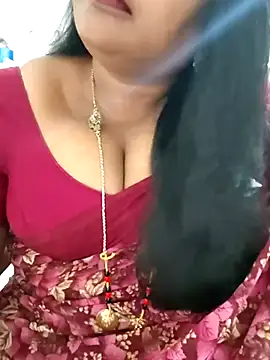 Swapna 143 online show from March 7, 2026, 1:45 am