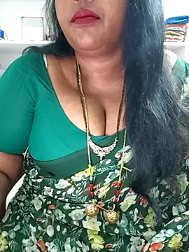 Swapna 143 online show from December 1, 2025, 4:41 pm