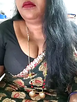 Swapna 143 online show from March 30, 2026, 2:13 am