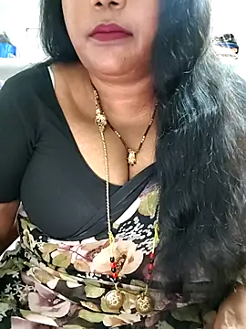 Swapna 143 online show from June 29, 2026, 4:50 pm