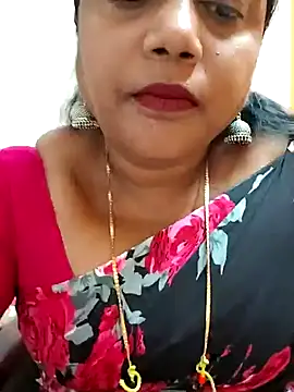 Swapna 143 online show from December 26, 2024, 2:55 am