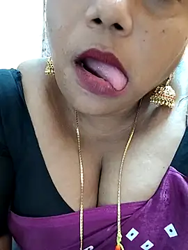 Swapna 143 online show from December 30, 2024, 5:58 am