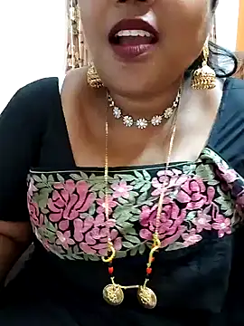 Swapna 143 online show from December 31, 2024, 4:57 pm