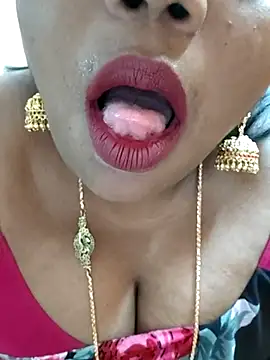 Swapna 143 online show from February 8, 2025, 5:18 pm