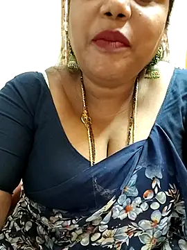 Swapna 143 online show from March 8, 2025, 4:28 pm