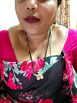 Swapna 143 online show from January 23, 2025, 4:37 pm