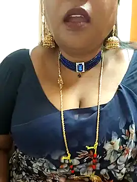 Swapna 143 online show from February 4, 2025, 4:50 pm