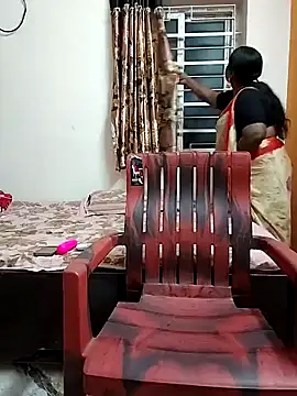 Swapna 143 online show from December 30, 2024, 4:51 pm