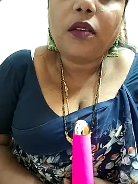 Swapna 143 online show from March 4, 2025, 5:03 pm