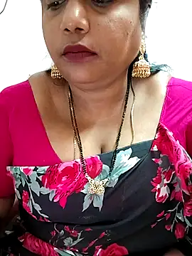 Swapna 143 online show from January 23, 2025, 2:44 am