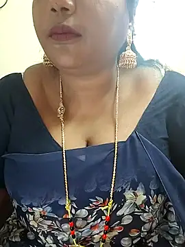 Swapna 143 online show from February 4, 2025, 2:39 am