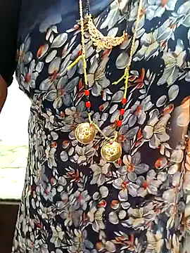 Swapna 143 online show from March 8, 2025, 3:17 am