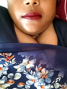 Swapna 143 online show from March 8, 2025, 6:21 am