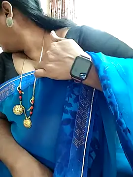 Swapna 143 online show from January 6, 2025, 2:48 am