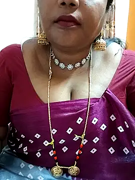 Swapna 143 online show from February 3, 2025, 4:52 pm