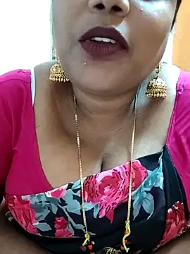 Swapna 143 online show from January 8, 2025, 4:54 pm