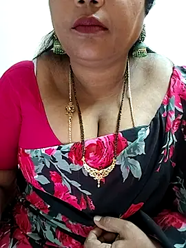 Swapna 143 online show from March 5, 2025, 2:36 am