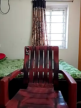 Swapna 143 online show from March 3, 2025, 2:44 am