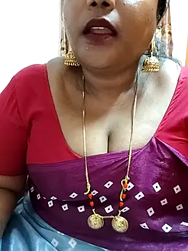 Swapna 143 online show from January 7, 2025, 4:59 pm