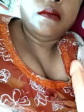 Swapna 143 online show from March 20, 2025, 5:58 pm