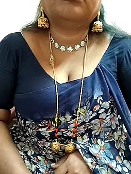 Swapna 143 online show from February 7, 2025, 3:01 am