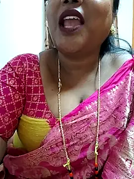 Swapna 143 online show from March 2, 2025, 4:58 pm
