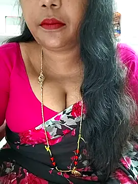 Swapna 143 online show from October 20, 2025, 3:08 am